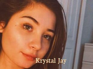Krystal_Jay