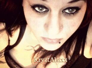 KryztAlsixx