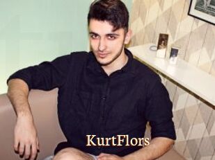 KurtFlors