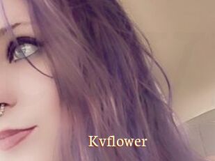 Kvflower