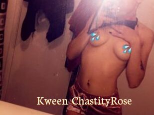 Kween_ChastityRose
