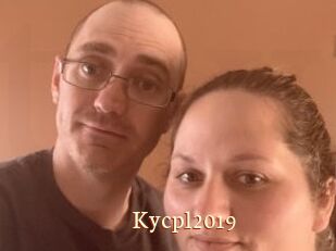 Kycpl2019