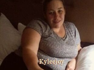 Kyleejoy