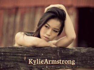 KylieArmstrong