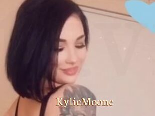 KylieMoone