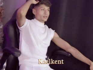 Kaelkent