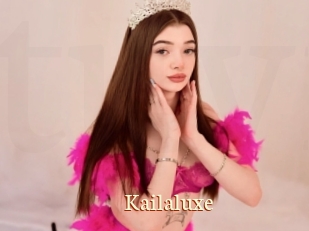 Kailaluxe