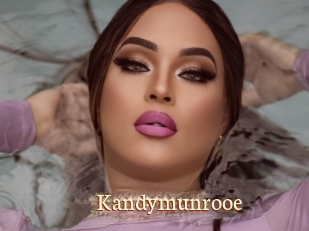 Kandymunrooe