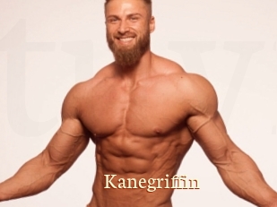 Kanegriffin