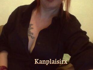 Kanplaisirx