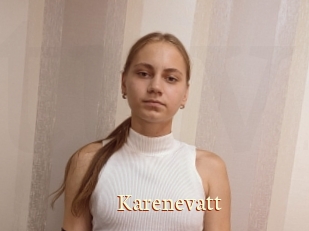 Karenevatt