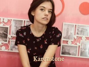 Karenstone
