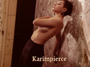 Karimpierce