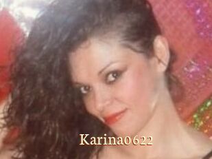 Karina0622