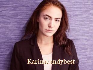 Karinacandybest