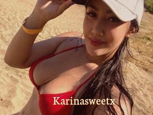 Karinasweetx