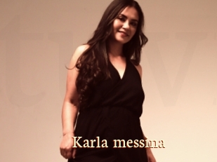 Karla_messina