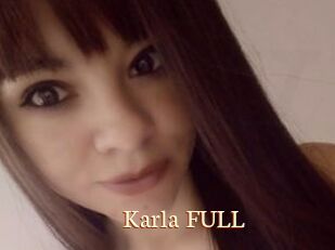 Karla_FULL