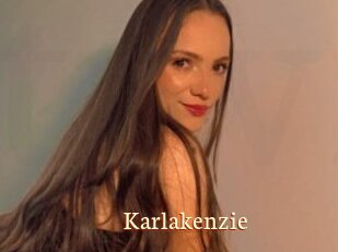 Karlakenzie