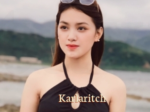 Karlaritch