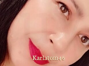 Karlatom46