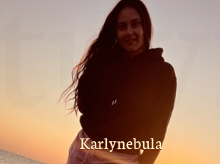 Karlynebula