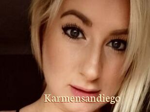 Karmen_sandiego