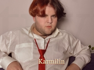 Karmilin
