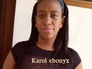 Karol_ebonyx