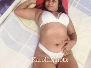 Karolinahotx
