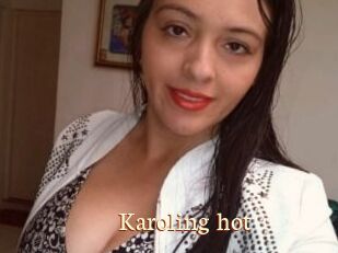 Karoling_hot