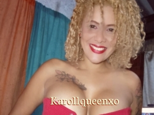 Karollqueenxo