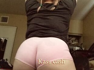 Kass_cash