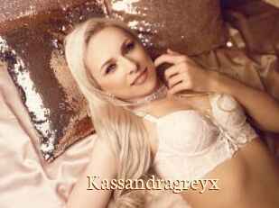 Kassandragreyx