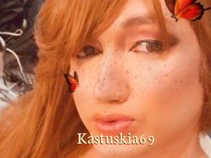 Kastuskia69