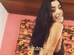 Katdreamsx