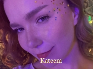 Kateem