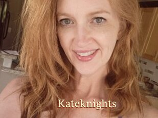 Kateknights