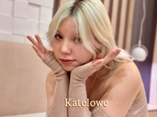 Katelowe