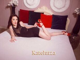 Katelutza