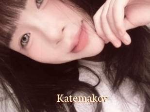 Katemakov