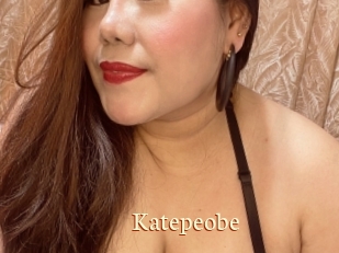Katepeobe