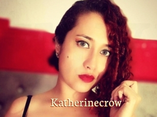 Katherinecrow