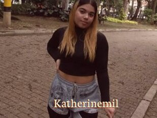Katherinemil