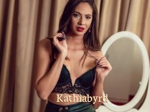 Kathiabyrd