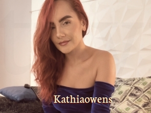 Kathiaowens
