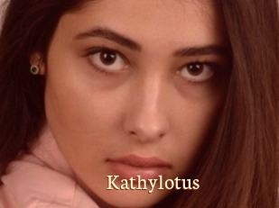Kathylotus