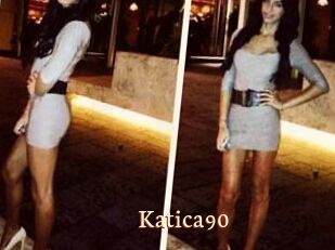 Katica90