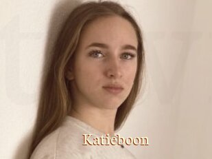 Katieboon