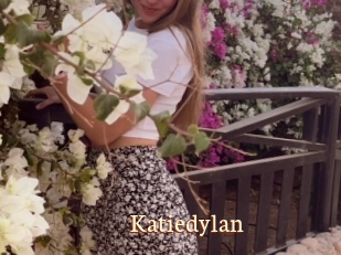 Katiedylan
